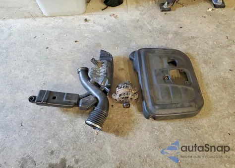 2016 Jeep Grand Cherokee Laredo from USA, damaged, VIN 1C4RJFAG1GC366271